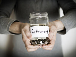 (Shutterstock/ File Photo)