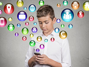 (Shutterstock/ File Photo)