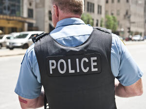 (Shutterstock/ File Photo)