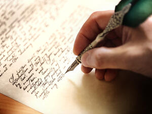 (Shutterstock/ File Photo)