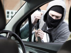 (Shutterstock/ File Photo)