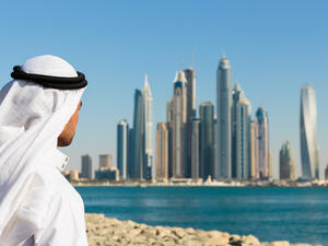 (Shutterstock/ File Photo)