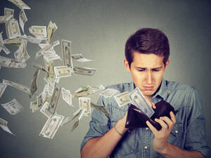 (Shutterstock/ File Photo)