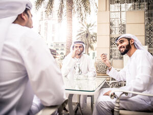 (Shutterstock/ File Photo)