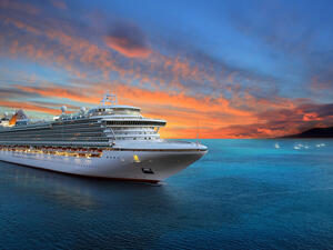 (Shutterstock/ File Photo)