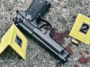 (Shutterstock/ File Photo)