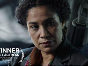 Fatwa received 17 awards at international film festivals