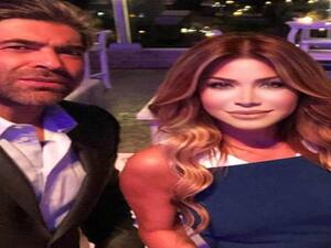 وائل كفوري يرد على تصريح نوال الزغبي بالزواج منه