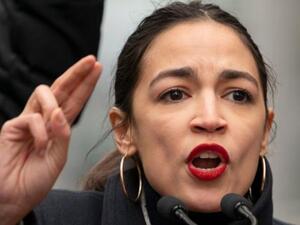  انتقادات ترامب لها لا تجعلها معادية لأمريكا، وانتقاد الاحتلال لا يجعل أي أحد معاديا للإسرائيليين