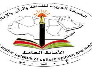 يبذل الاعلام الجزائري جهودا مضنية لابراز ملف الاسرى الفلسطينيين في سجون الاحتلال 