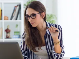 تعرفي إلى نفسك من خلال التقييم الذاتي قبل أن تتمكني من اختيار المهنة المناسبة