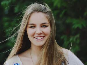 سايروس كينيدي هيل