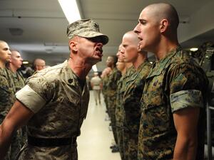 إسرائيل تؤكد مشاركتها في التحالف البحري بمضيق هرمز