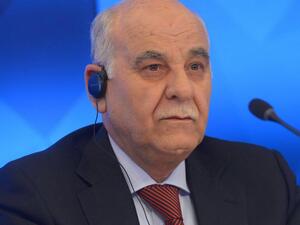 مصطفى احمد الشيخ