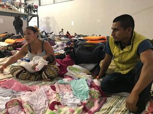 اعتبر البيت الأبيض أن هذه القواعد الجديدة "ستحمي دافعي الضرائب الأميركيين