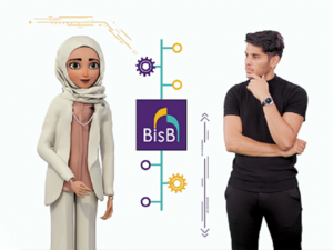 تعزيزًا لمكانته الرائدة في تقديم أحدث طرق البث الإلكترونية على منصة يوتيوب