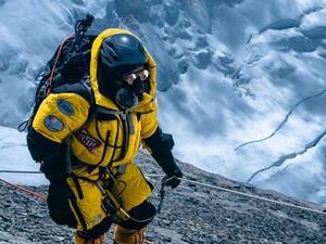 Mona Shahab (Twitter)