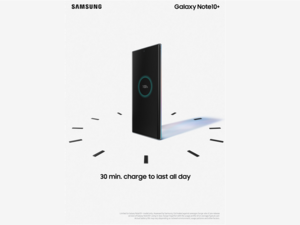 Galaxy Note10