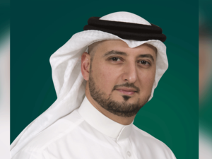 محمد فهمي حمد