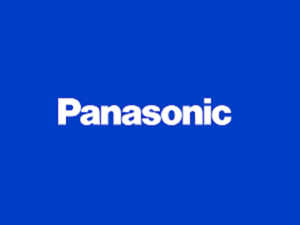 Panasonic 