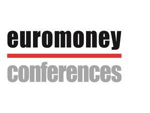 Euromoney conferences