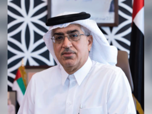 Mohammed Mohammed Saleh