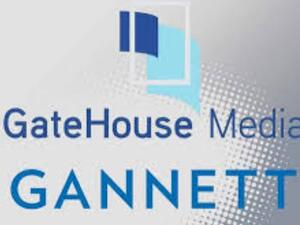 اندماج أكبر سلسلتي صحف "غيت هاوس" و "جانيت" 