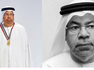 الموت يغيب الشاعر والكاتب حبيب الصايغ 