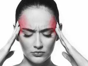 اصنعيه بنفسك: علاج سهل للتخلص من الصداع المزعج!