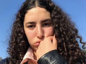 لينا الفيشاوي