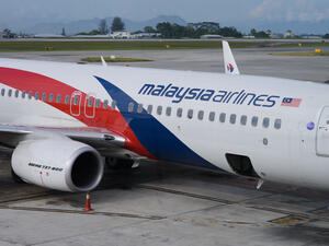 The levy is unlikely to harm Malaysia tourism, says Uzaidi Udanis, president of the top tourism body. 