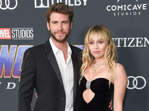 They announced their separation on Aug. 10.