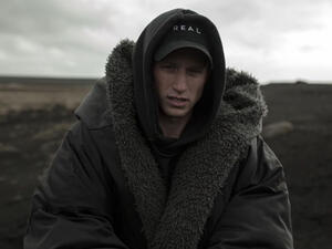 NF