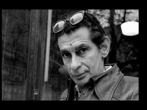 قصة زواج وحب ومأساة عن المخرج المصري الراحل يوسف شاهين