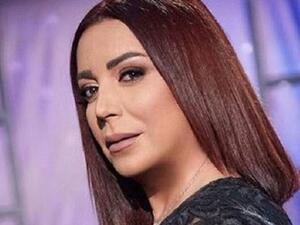 شكران مرتجى