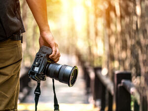(Shutterstock)	