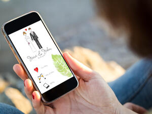 (Shutterstock/ File Photo)