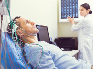 (Shutterstock/ File Photo)