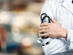 (Shutterstock/ File Photo)