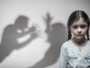 (Shutterstock/ File Photo)