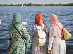 (Shutterstock/ File Photo)