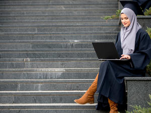 (Shutterstock/ File Photo)