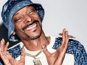 he is one of the world's best-selling musicians (instagram) he is one of the world's best-selling musicians (instagram)