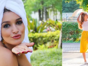 طبيب البوابة: ماذا تعرف عن العلاج بالحمامات الشمسية؟