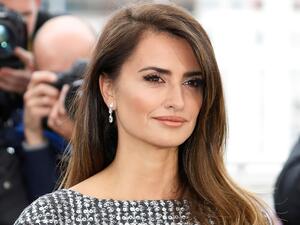 بينيلوبي كروز