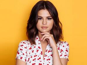 سيلينا غوميز