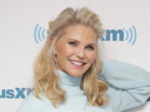 كريستي برينكلي