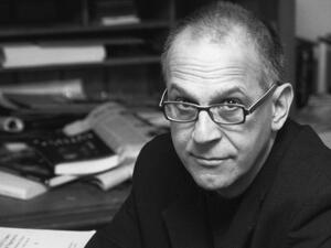 مايكل ميندل