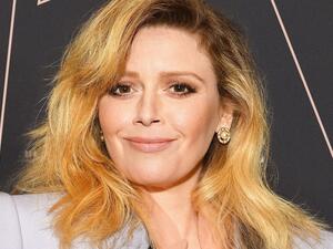 ناتاشا ليون