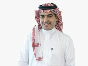 Yasser Al Dabbasi, Executive Director of the Intellectual Property Rights Protection Department at SAIP.